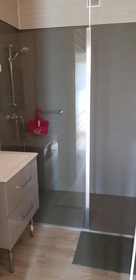 Les Tilleuls Bains-les-Bains Ngoại thất bức ảnh