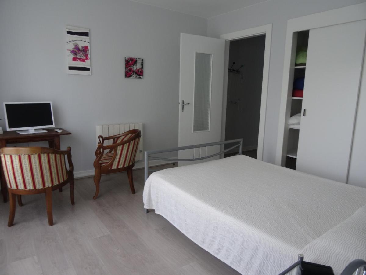 Les Tilleuls Bains-les-Bains Ngoại thất bức ảnh